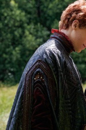 Harry İçin Mücadele