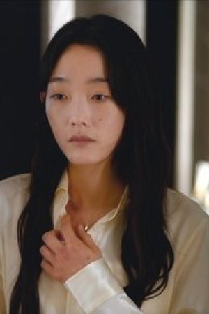 Hui-su