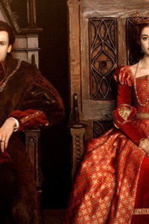 Camelot
