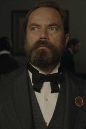 Ohiolu Adam