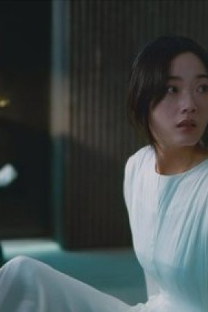 Eun-su ve Hui-su