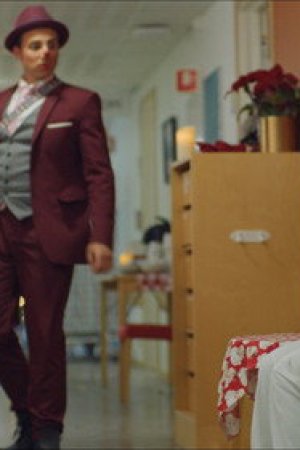 Noel'e Son Geri Sayım