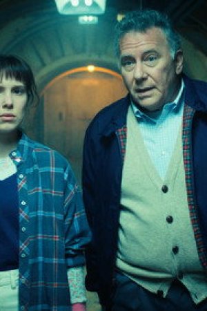 5. Bölüm: Nina Projesi