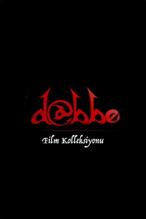 Dabbe Koleksiyonu