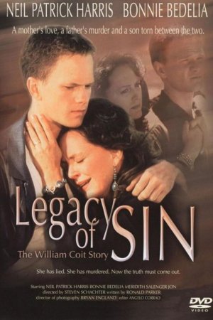 Legacy of Sin: The William Coit Story