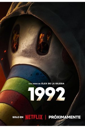 1992