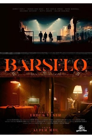 Barselo