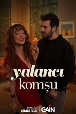 Yalanci Komsu