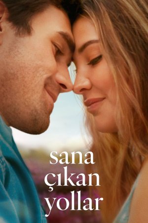 Sana Çıkan Yollar