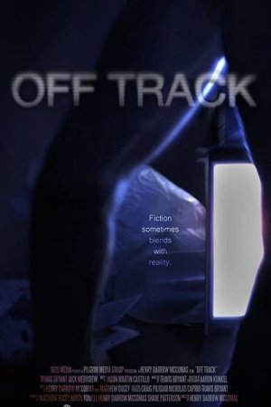 Off Track