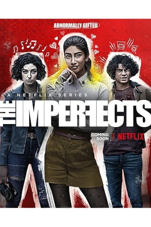 The Imperfects