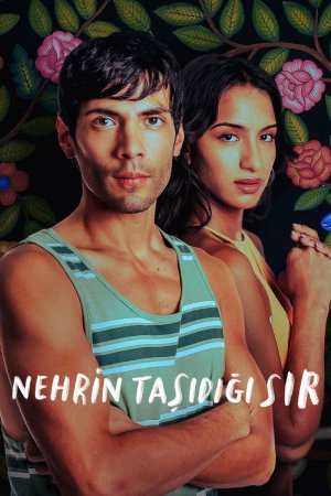 Nehrin Taşıdığı Sır