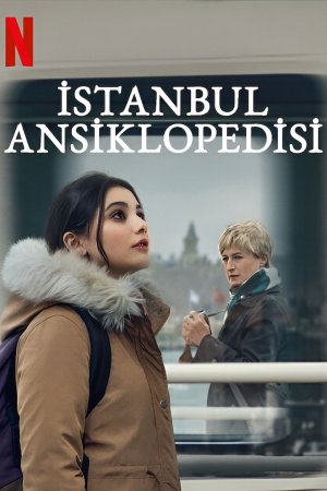 İstanbul Ansiklopedisi