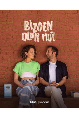Bizden Olur Mu?