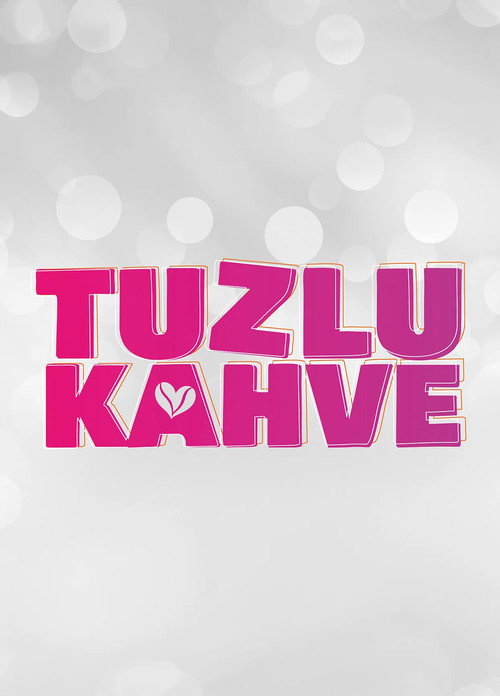 1. Sezon posteri