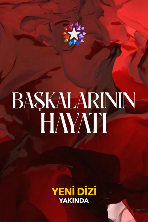 1. Sezon posteri