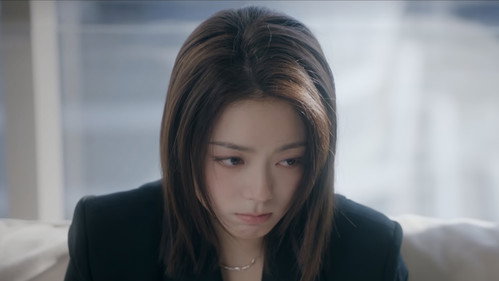 无可替代