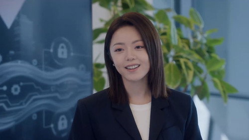 无可替代