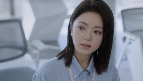 无可替代