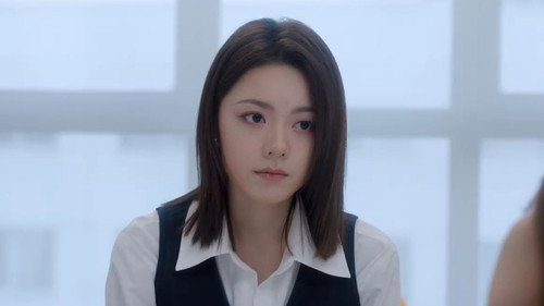 无可替代