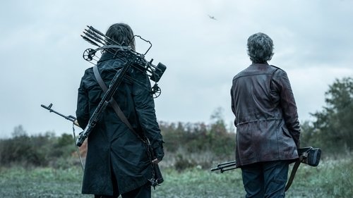 Au Revoir Les Enfants