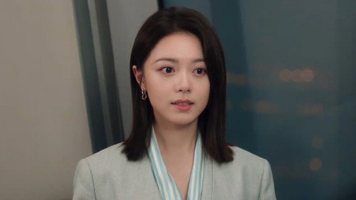 无可替代