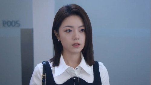 无可替代