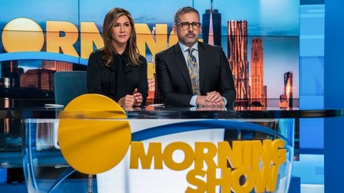 Ruhun Karanlık Gecesinde Saat Her Zaman 3.30'dur