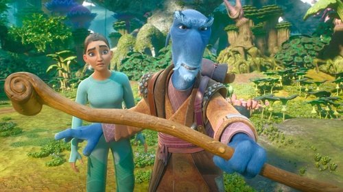 Bölüm 3: Pazarlık